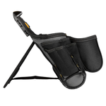 bolsa-de-ferramentas-para-empreiteiro- tb-ct-01-toughbuilt3