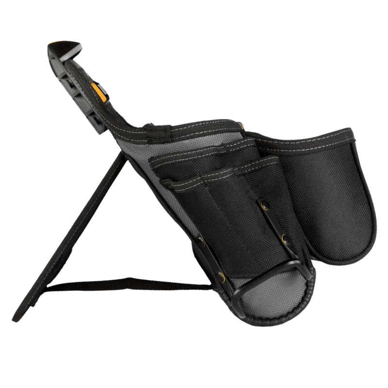 bolsa-de-ferramentas-para-empreiteiro- tb-ct-01-toughbuilt3