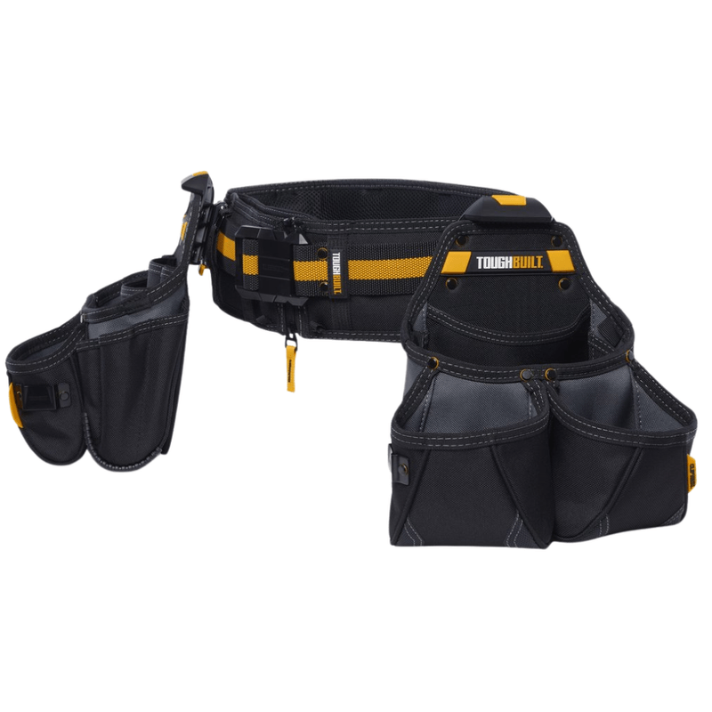 cinto-para-ferramentas-com-2-cliptech-tb-ct-111-3p-toughbuilt2