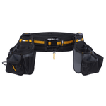 cinto-para-ferramentas-com-2-cliptech-tb-ct-111-3p-toughbuilt3