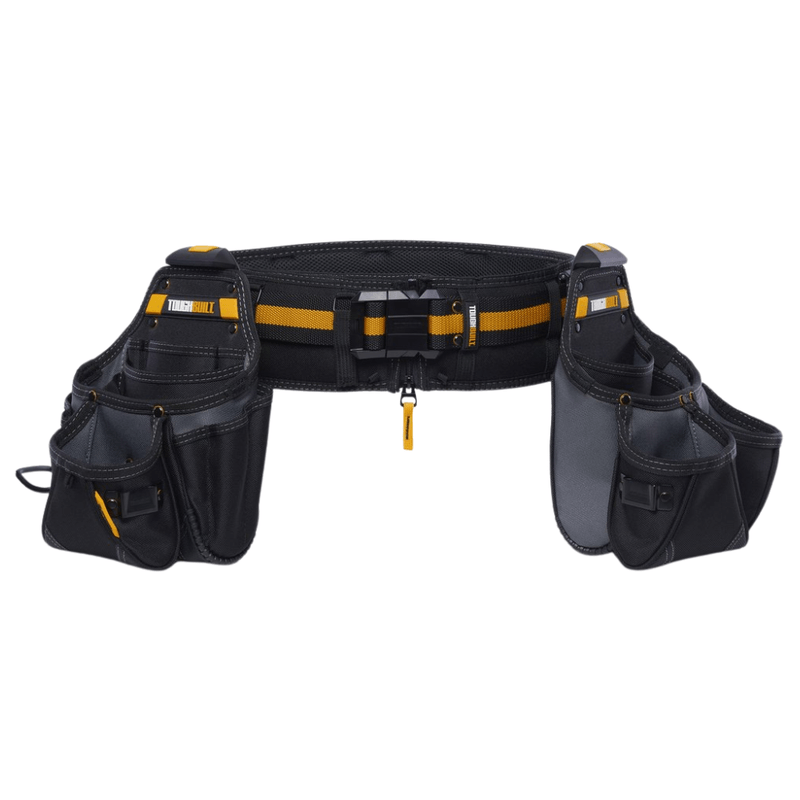 cinto-para-ferramentas-com-2-cliptech-tb-ct-111-3p-toughbuilt3