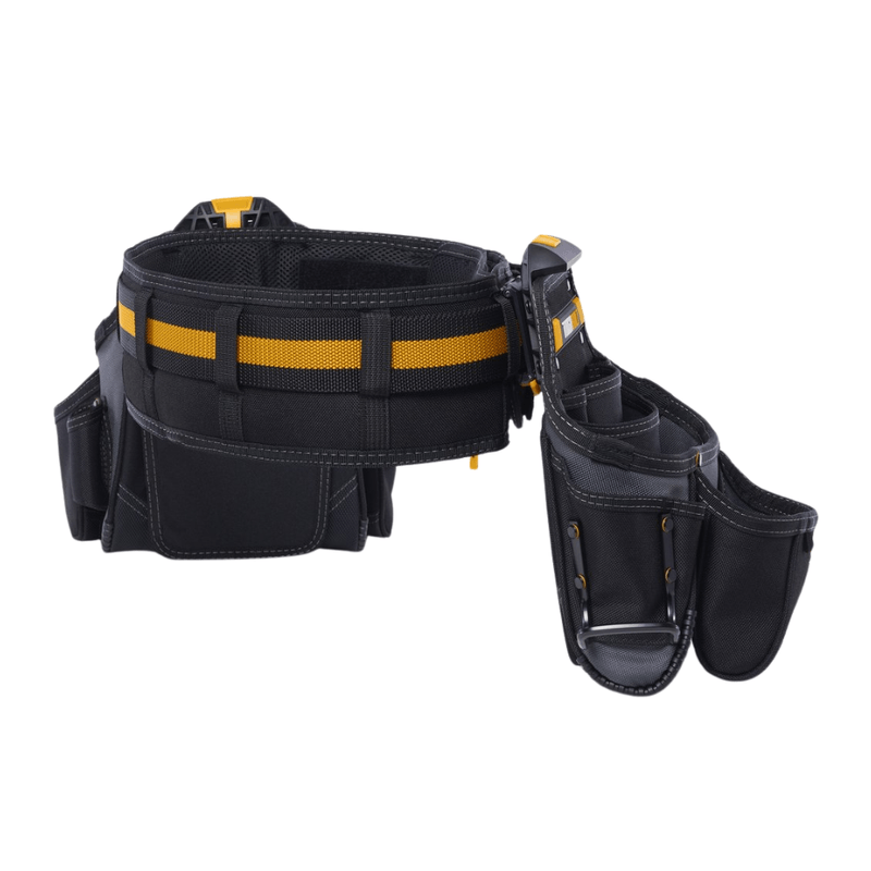 cinto-para-ferramentas-com-2-cliptech-tb-ct-111-3p-toughbuilt7