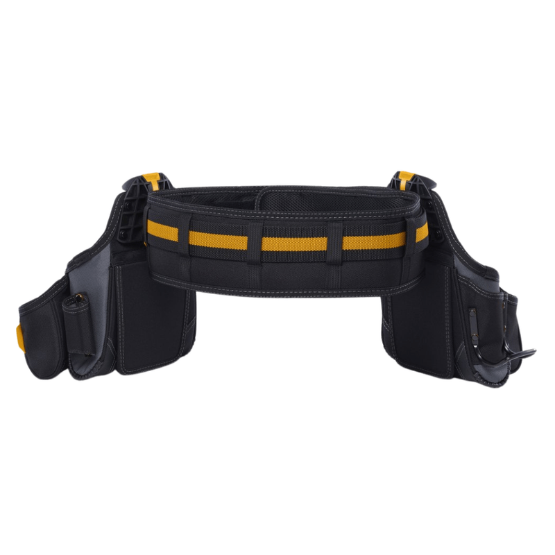 cinto-para-ferramentas-com-2-cliptech-tb-ct-111-3p-toughbuilt5