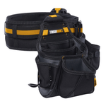 cinto-para-ferramentas-com-2-cliptech-tb-ct-111-3p-toughbuilt4