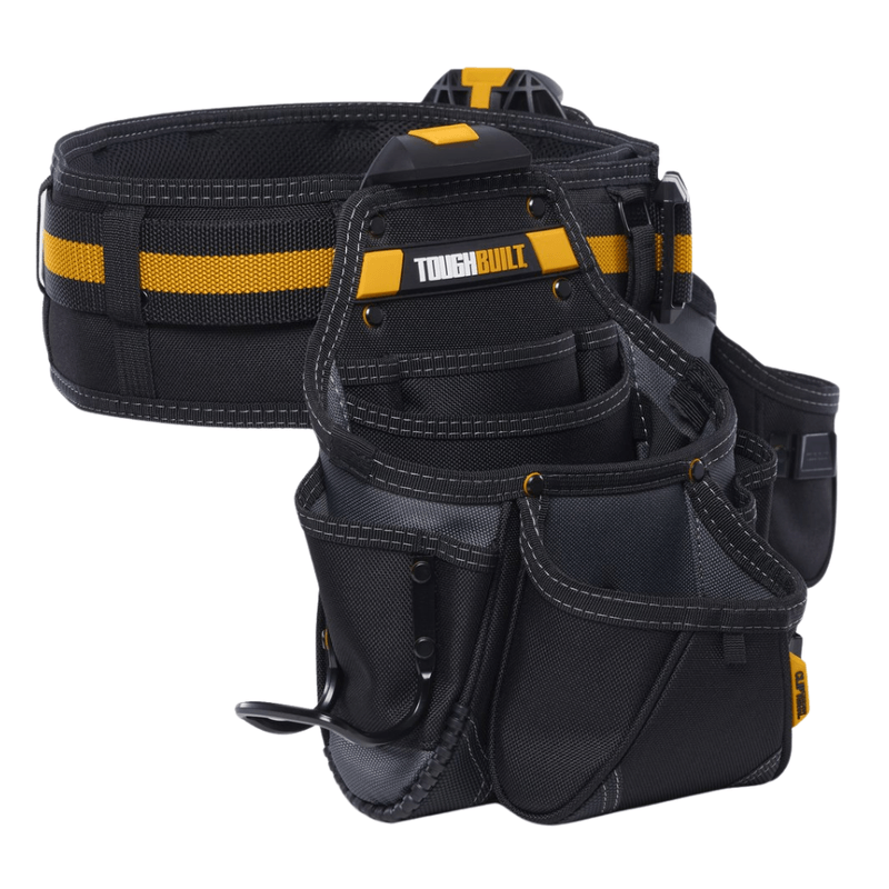 cinto-para-ferramentas-com-2-cliptech-tb-ct-111-3p-toughbuilt4