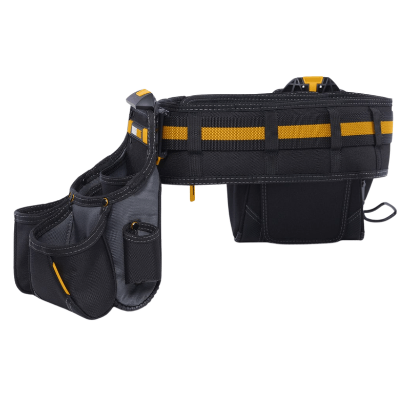 cinto-para-ferramentas-com-2-cliptech-tb-ct-111-3p-toughbuilt