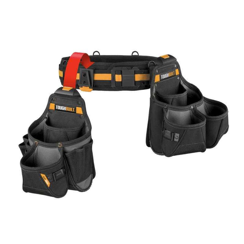 cinto-para-ferramentas-com-2-cliptech-tb-ct-111-3p-toughbuilt8