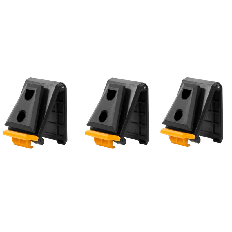 kit-com-3-cliptech-hubs-tb-ct-150-bsp-toughbuilt