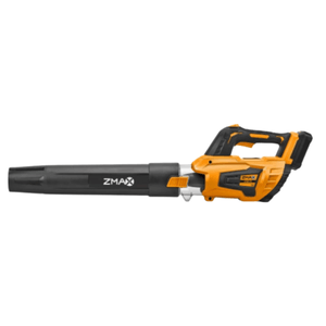 Soprador de Folhas a Bateria - ZSB18 ZMAX