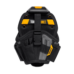 bolsa-para-furadeiras-e-ferramentas-com-cliptech-tb-ct-20-l-toughbuilt
