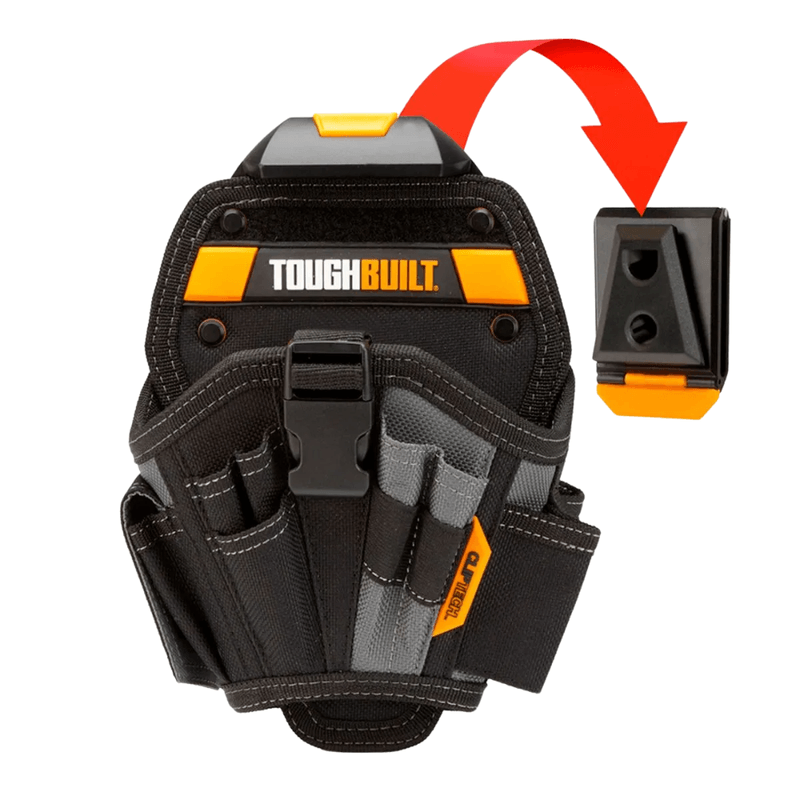 bolsa-para-furadeiras-e-ferramentas-com-cliptech-tb-ct-20-l-toughbuilt 2