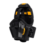 bolsa-para-furadeiras-e-ferramentas-com-cliptech-tb-ct-20-l-toughbuilt 3