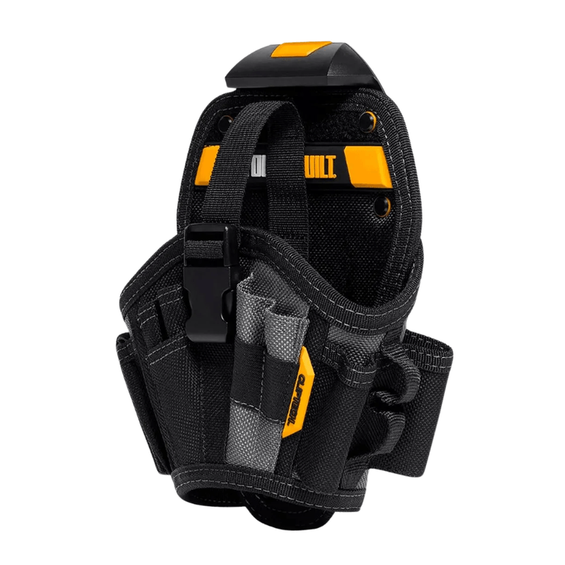 bolsa-para-furadeiras-e-ferramentas-com-cliptech-tb-ct-20-l-toughbuilt 3