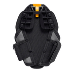 bolsa-para-furadeiras-e-ferramentas-com-cliptech-tb-ct-20-l-toughbuilt 4