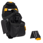 bolsa-para-furadeira-e-ferramentas-com-cliptech-tb-ct-20-lx-toughbuilt