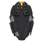 bolsa-para-furadeira-e-ferramentas-com-cliptech-tb-ct-20-lx-toughbuilt2