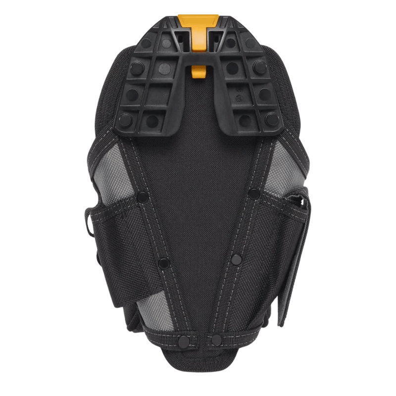 bolsa-para-furadeira-e-ferramentas-com-cliptech-tb-ct-20-lx-toughbuilt2