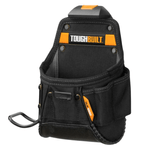bolsa-porta-ferramentas-com-alca-para-martelo-tb-ct-24-toughbuilt