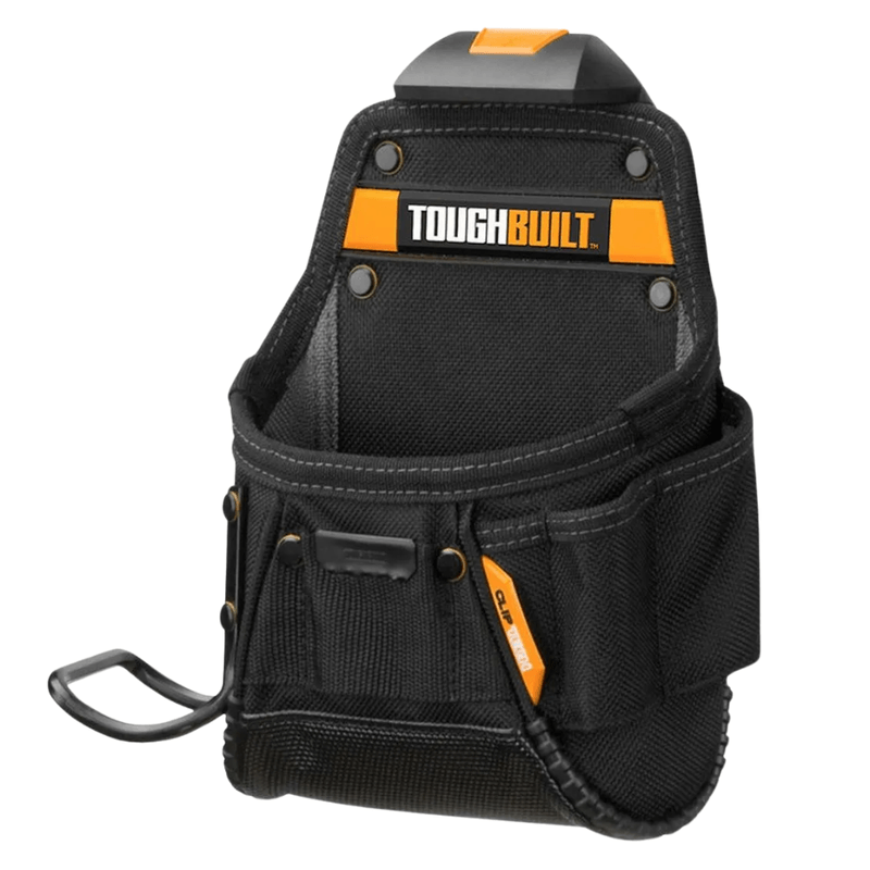 bolsa-porta-ferramentas-com-alca-para-martelo-tb-ct-24-toughbuilt