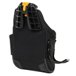 bolsa-porta-ferramentas-com-alca-para-martelo-tb-ct-24-toughbuilt3