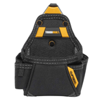 bolsa-porta-ferramentas-com-cliptech-para-trena-tbct-5-toughbuilt - Copia