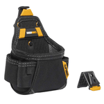 bolsa-porta-ferramentas-com-cliptech-para-trena-tbct-5-toughbuilt3