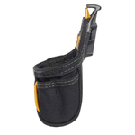 bolsa-porta-ferramentas-com-cliptech-para-trena-tbct-5-toughbuilt4