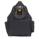 bolsa-porta-ferramentas-com-cliptech-para-trena-tbct-5-toughbuilt2 - Copia