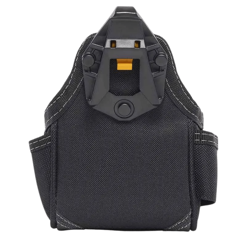 bolsa-porta-ferramentas-com-cliptech-para-trena-tbct-5-toughbuilt2 - Copia