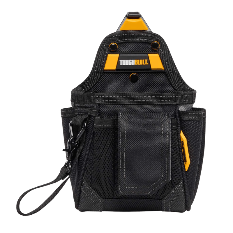 bolsa-para-ferramentas-multifuncoes-com-cliptech-tb-ct-32-a-toughbuilt