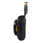 bolsa-para-ferramentas-multifuncoes-com-cliptech-tb-ct-32-a-toughbuilt 2