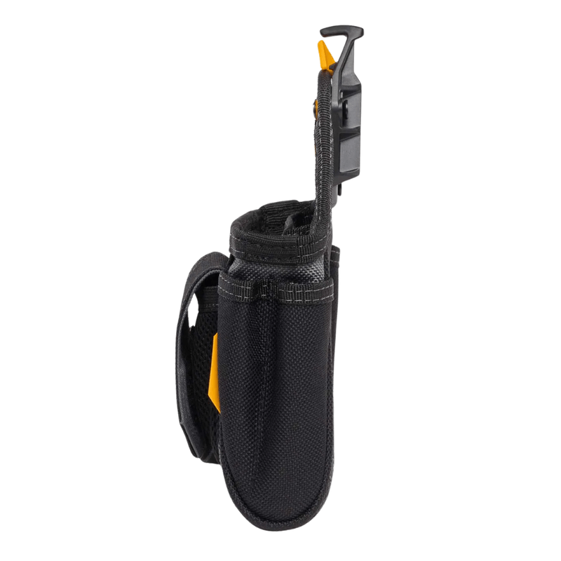 bolsa-para-ferramentas-multifuncoes-com-cliptech-tb-ct-32-a-toughbuilt 2