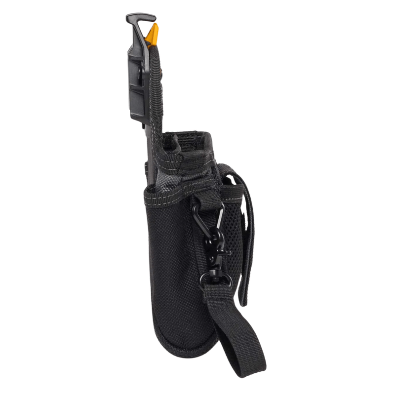bolsa-para-ferramentas-multifuncoes-com-cliptech-tb-ct-32-a-toughbuilt 3