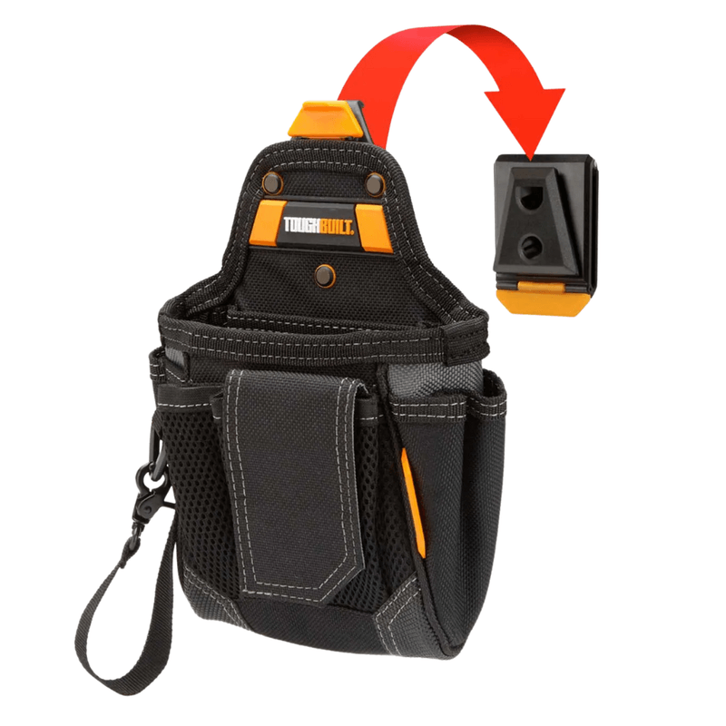 bolsa-para-ferramentas-multifuncoes-com-cliptech-tb-ct-32-a-toughbuilt 5