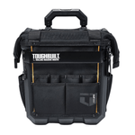bolsa-para-transporte-rolling-massive-mouth-tb-ct-61-14-toughbuilt 5