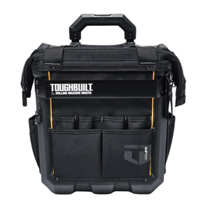Bolsa para Transporte Rolling Massive Mouth - TB-CT-61-14 TOUGHBUILT