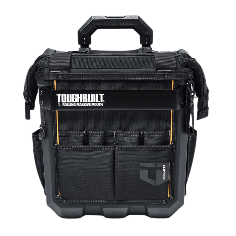 bolsa-para-transporte-rolling-massive-mouth-tb-ct-61-14-toughbuilt 5