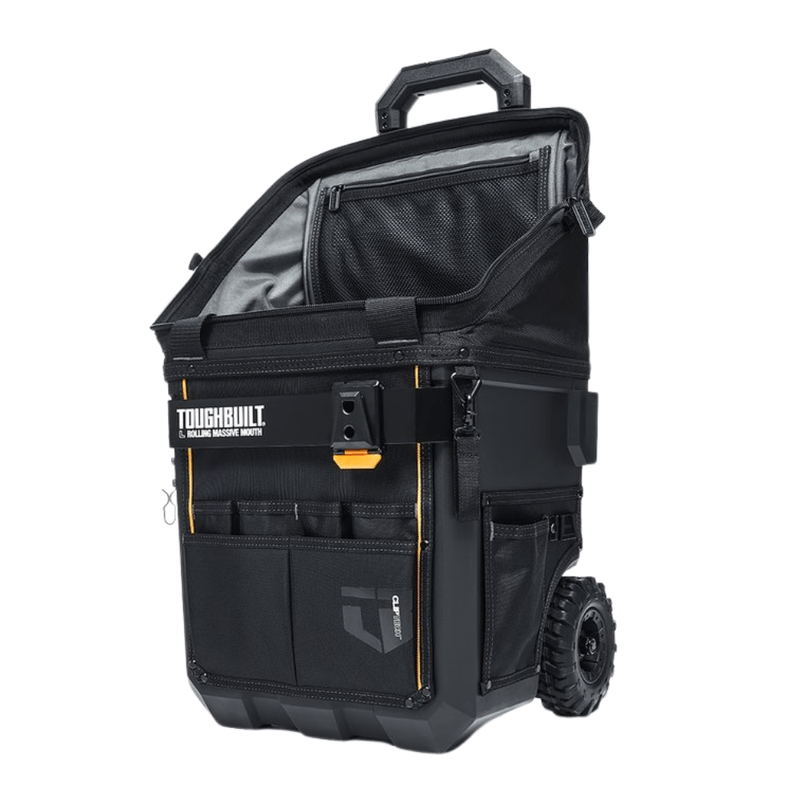 bolsa-para-transporte-rolling-massive-mouth-tb-ct-61-14-toughbuilt 2