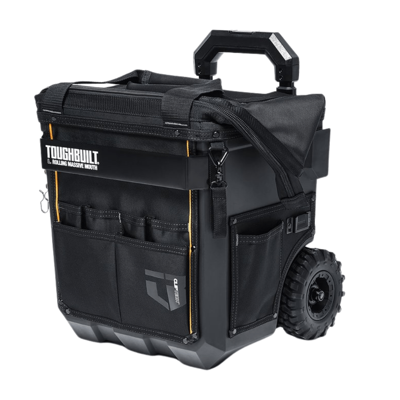 bolsa-para-transporte-rolling-massive-mouth-tb-ct-61-14-toughbuilt