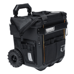 bolsa-para-transporte-rolling-massive-mouth-tb-ct-61-14-toughbuilt 6