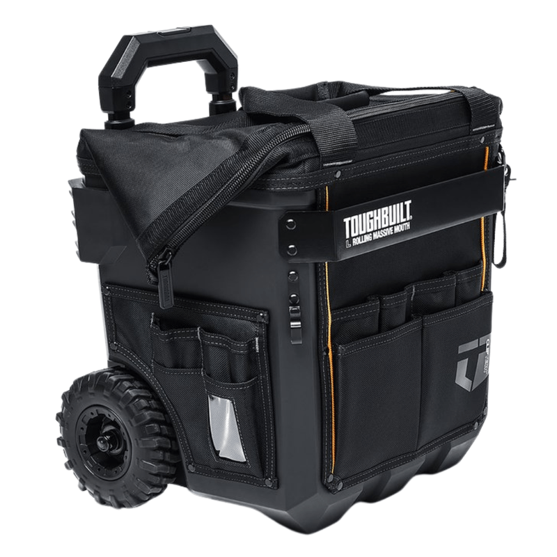 bolsa-para-transporte-rolling-massive-mouth-tb-ct-61-14-toughbuilt 6