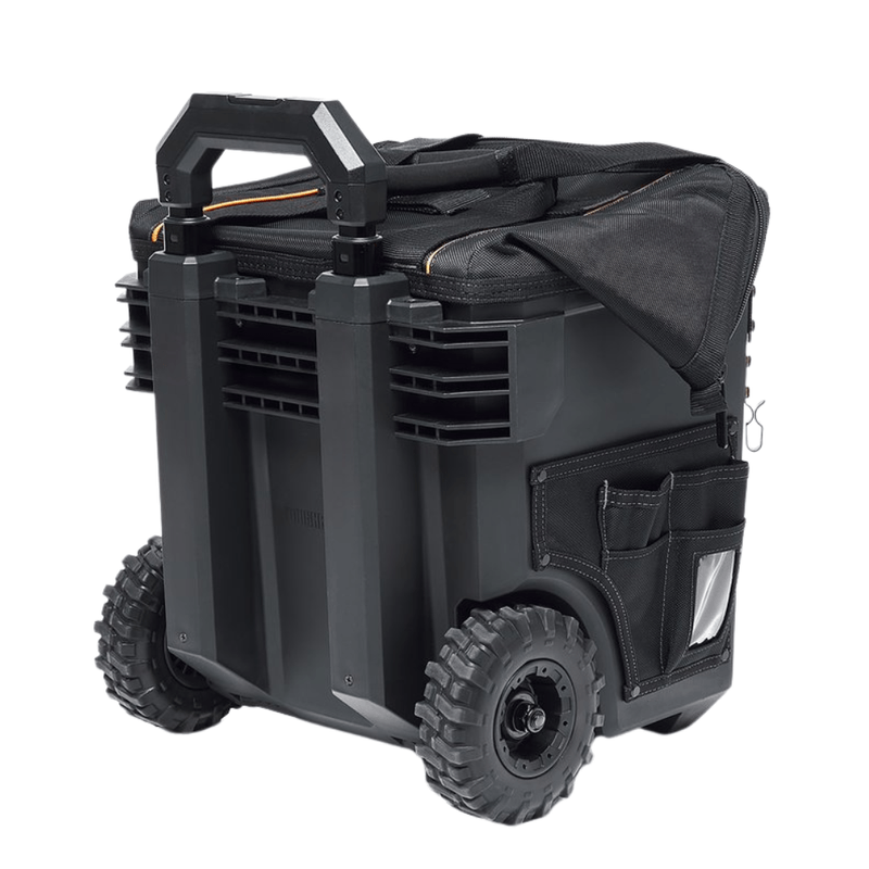 bolsa-para-transporte-rolling-massive-mouth-tb-ct-61-14-toughbuilt 8