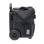 bolsa-para-transporte-rolling-massive-mouth-tb-ct-61-14-toughbuilt 7