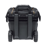 bolsa-para-transporte-rolling-massive-mouth-tb-ct-61-14-toughbuilt 10