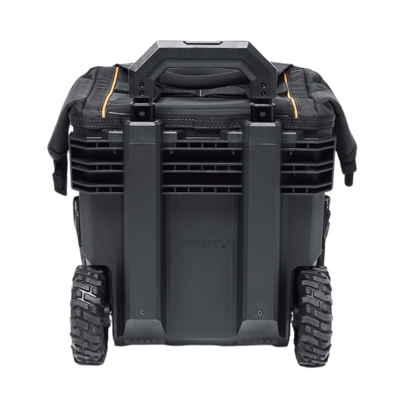 bolsa-para-transporte-rolling-massive-mouth-tb-ct-61-14-toughbuilt 10