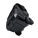 bolsa-para-transporte-rolling-massive-mouth-tb-ct-61-14-toughbuilt 11