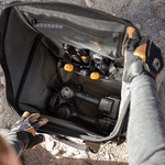 bolsa-para-transporte-rolling-massive-mouth-tb-ct-61-14-toughbuilt 4