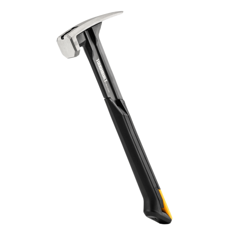 martelo-de-unha-reto-510g-de-aco-tb-h1-1r-s18-toughbuilt