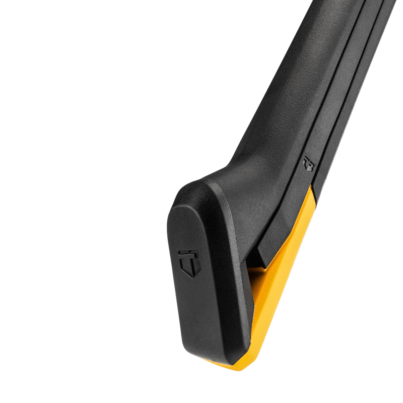 martelo-de-unha-reto-510g-de-aco-tb-h1-1r-s18-toughbuilt 3