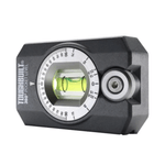 nivel-de-bolso-de-360-tb-h2-l-4r-toughbuilt